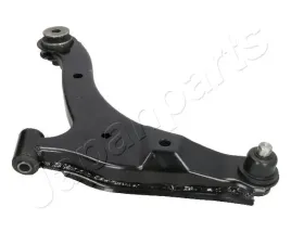 wahacz-chrysler-p-pt-cruiser-pt-01-le-japanparts-bs-c09l