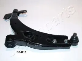 wahacz-kia-p-sephia-shuma-fa-99-le-japanparts-bs-k17l