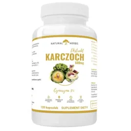 altopharma-natural-herbs-karczoch-ekstrakt-600-mg-120-kapsulek