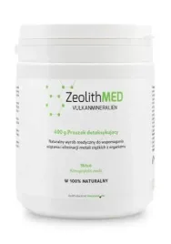 zeolithmed-klinoptylolit-zeolit-proszek-400-g