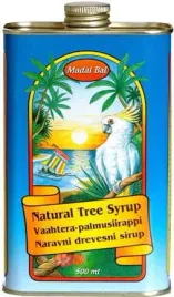 madal-bal-neera-naturalny-syrop-z-drzew-500-ml