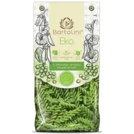 bartolini-makaron-proteinowy-z-zielonego-groszku-swiderki-bio-250-g