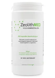 zeolithmed-klinoptylolit-zeolit-ultradrobny-500-mg-200-kapsulek