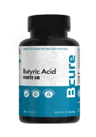 bcure-butyric-acid-forte-sr-maslan-sodu-90-kapsulek
