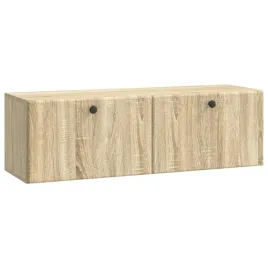 szafka-rtv-montowana-na-scianie-dab-sonoma-98-x-31-x-30-cm