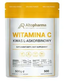 altopharma-kwas-l-askorbinowy-witamina-c-1000-mg-proszek-500-g