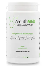 zeolithmed-klinoptylolit-zeolit-proszek-200-g