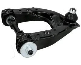 wahacz-hyundai-p-galloper-ii-jk-01-98-le-japanparts-bs-h15l