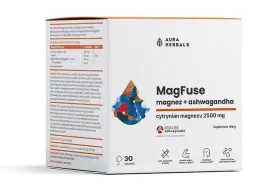 aura-herbals-magfuse-magnez-ashwagandha-30-saszetek