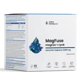 aura-herbals-magfuse-magnez-cynk-30-saszetek