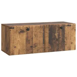 szafka-rtv-montowana-na-scianie-stare-drewno-785-x-31-x-30-cm
