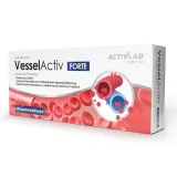 activlab-vesselactiv-60-kapsulek