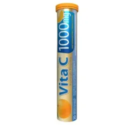activlab-vita-c-1000-mg-20-tabletek-musujacych-o-smaku-cytrynowym