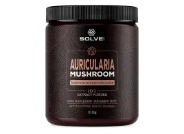 solvelabs-auricularia-uszak-bzowy-10-1-mushroom-powder-100g