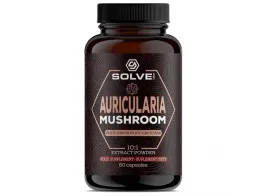 solvelabs-auricularia-uszak-bzowy-10-1-60-kapsulek