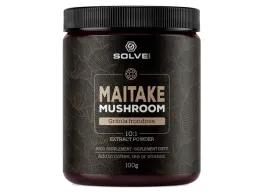 solvelabs-maitake-zagwica-listkowata-10-1-mushroom-powder-100g
