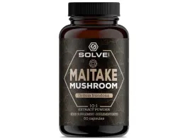 solvelabs-maitake-zagwica-listkowata-10-1-60-kapsulek