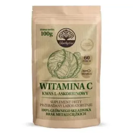 skarby-gai-naturalna-witamina-c-kwas-l-askorbinowy-z-kapusty-100-g