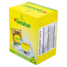 samahan-naturalna-ziolowa-herbata-ajurwedyjska-10-saszetek