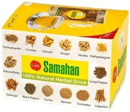 samahan-naturalna-ziolowa-herbata-ajurwedyjska-25-saszetek