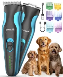maszynka-oneisall-cicha-czarna-profesjonalna-do-dlugich-wlosow-cw01138