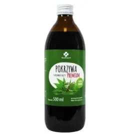 medfuture-sok-z-pokrzywy-500-ml