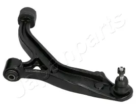 wahacz-chrysler-p-voyager-00-le-japanparts-bs-c15l