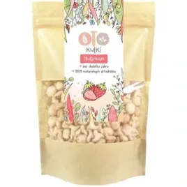 oto-kulki-truskawkowe-platki-sniadaniowe-bez-dodatku-cukru-110g