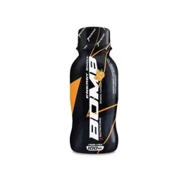 7nutrition-bomb-shot-100ml-o-smaku-pomaranczowym