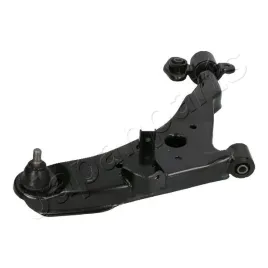 wahacz-hyundai-p-sonata-iii-18-20-93-98-pr-dolny-japanparts-bs-h57r