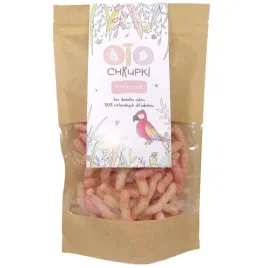 oto-chrupki-malinowe-bez-dodatku-cukru-25g