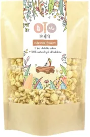 oto-kulki-cynamon-z-jablkiem-platki-sniadaniowe-bez-dodatku-cukru-110g