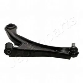 wahacz-suzuki-p-liana-01-07-le-japanparts-bs-819l