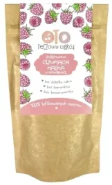 oto-malina-liofilizowana-w-kawalkach-20g