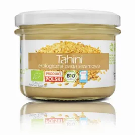 biofood-tahina-pasta-sezamowa-bio-180-g
