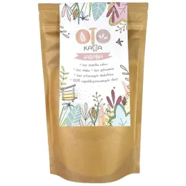 oto-kasza-jaglana-200g