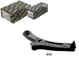 wahacz-suzuki-p-sx4-fiat-sedici-06-le-japanparts-bs-813l