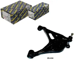 wahacz-suzuki-p-grand-vitara-01-05-le-japanparts-bs-804l