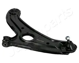 wahacz-hyundai-p-getz-02-le-japanparts-bs-h19l