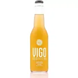 vigo-kombucha-original-330-ml