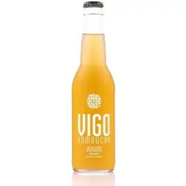 vigo-kombucha-original-330-ml