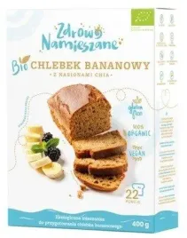 zdrowo-namieszane-mieszanka-do-wypieku-chlebka-bananowego-z-chia-400-g