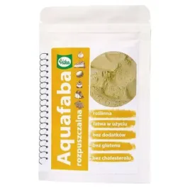 vitko-aquafaba-rozpuszczalna-30-g