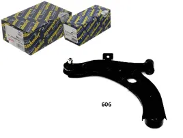 wahacz-daihatsu-p-sirion-2005-subaru-justy-07-16-le-japanparts-bs-606l