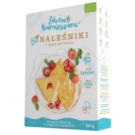 zdrowo-namieszane-mieszanka-do-wyrobu-nalesnikow-z-maka-gryczana