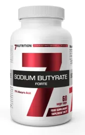 7nutrition-sodium-butyrate-forte-maslan-sodu-60-vege-kapsulek