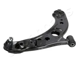 wahacz-daihatsu-p-sirion-2005-subaru-justy-07-16-pr-japanparts-bs-606r