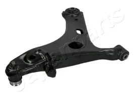 wahacz-subaru-p-forester-20-25-12-le-japanparts-bs-709l
