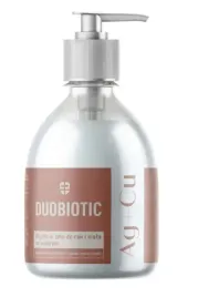 duobiotic-mydlo-w-zelu-do-rak-i-ciala-z-czastkami-zlota-i-miedzi