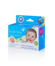 brush-baby-teething-wipes-chusteczki-do-dziasel-i-zebow-0-16-mc